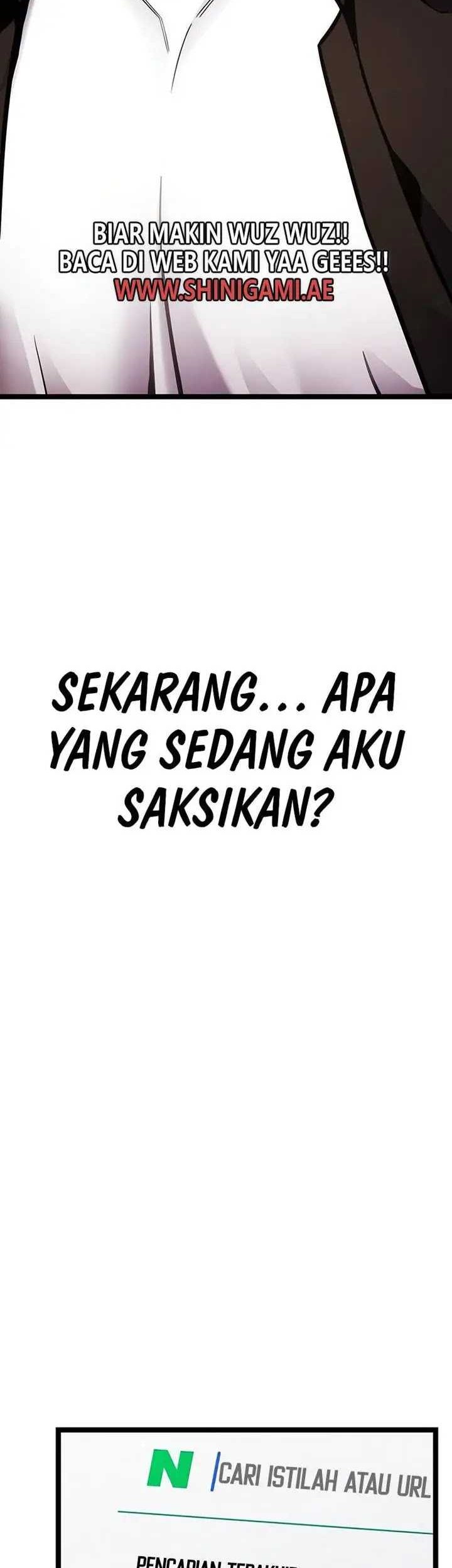 Artifact-Devouring Player Chapter 13 Gambar 68