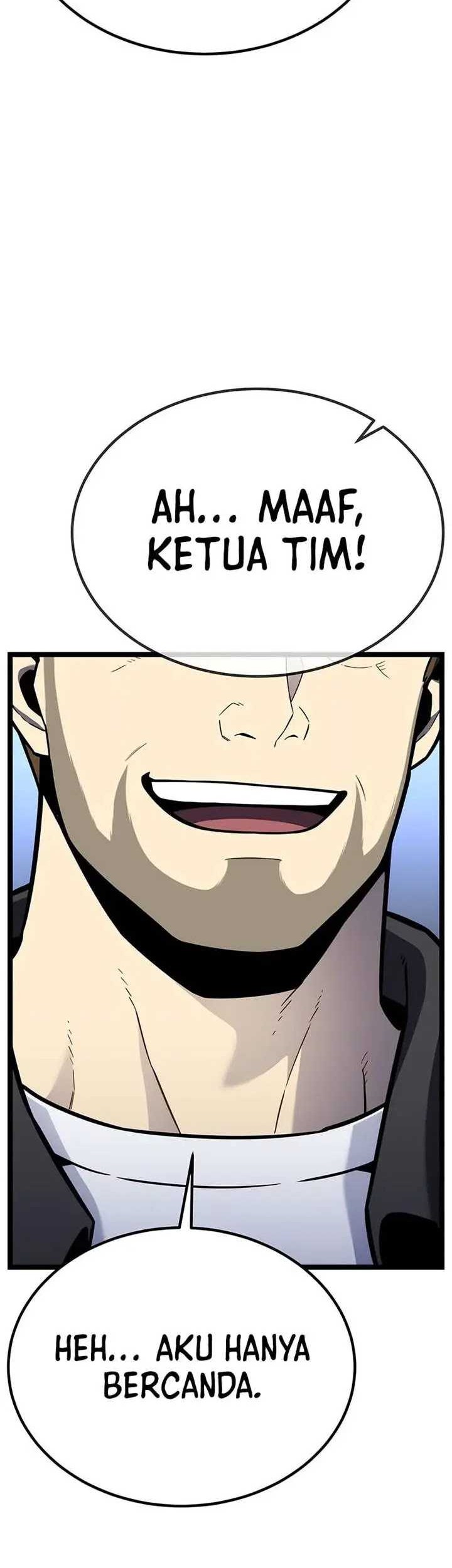 Artifact-Devouring Player Chapter 13 Gambar 11