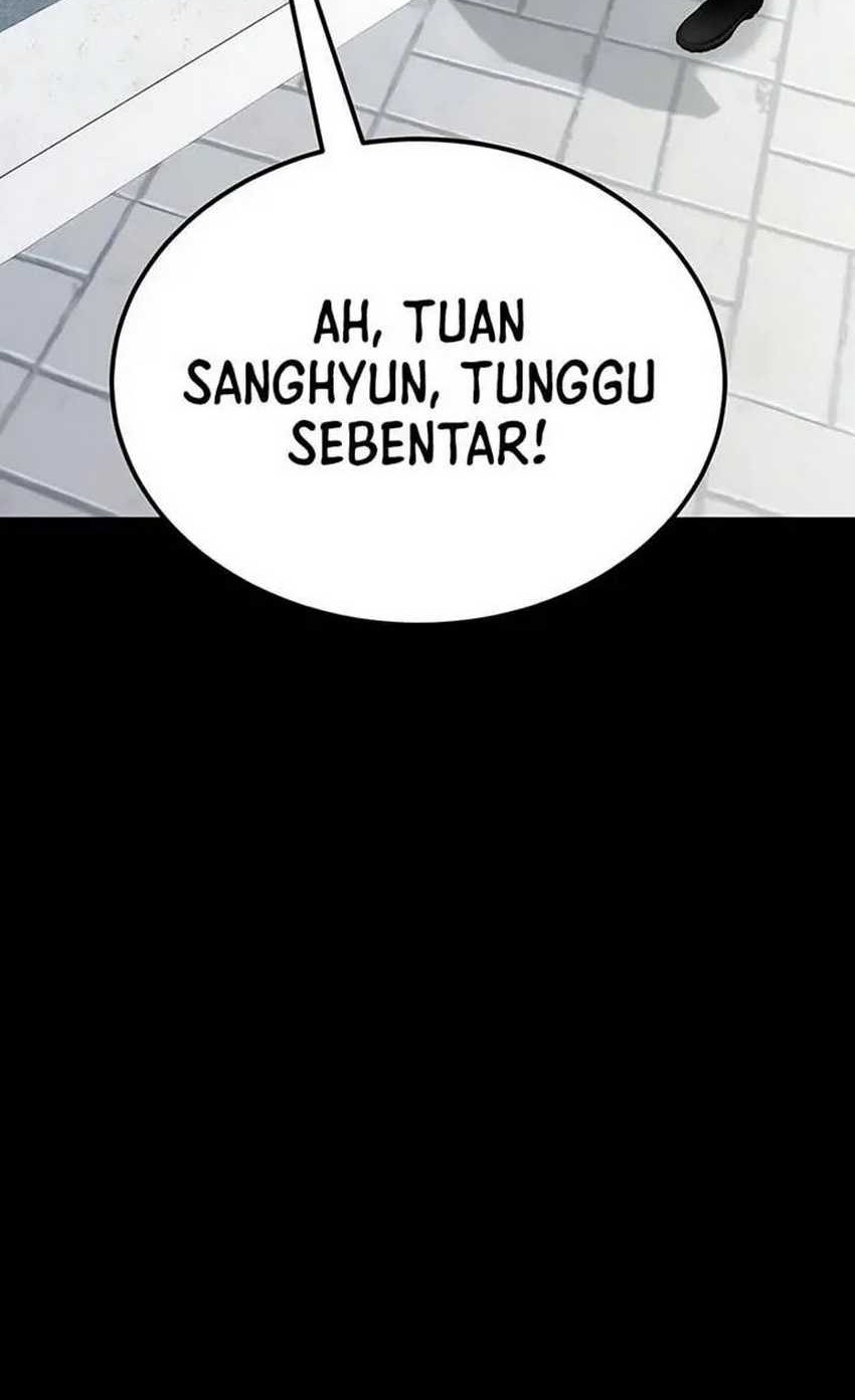 Artifact-Devouring Player Chapter 12 Gambar 50