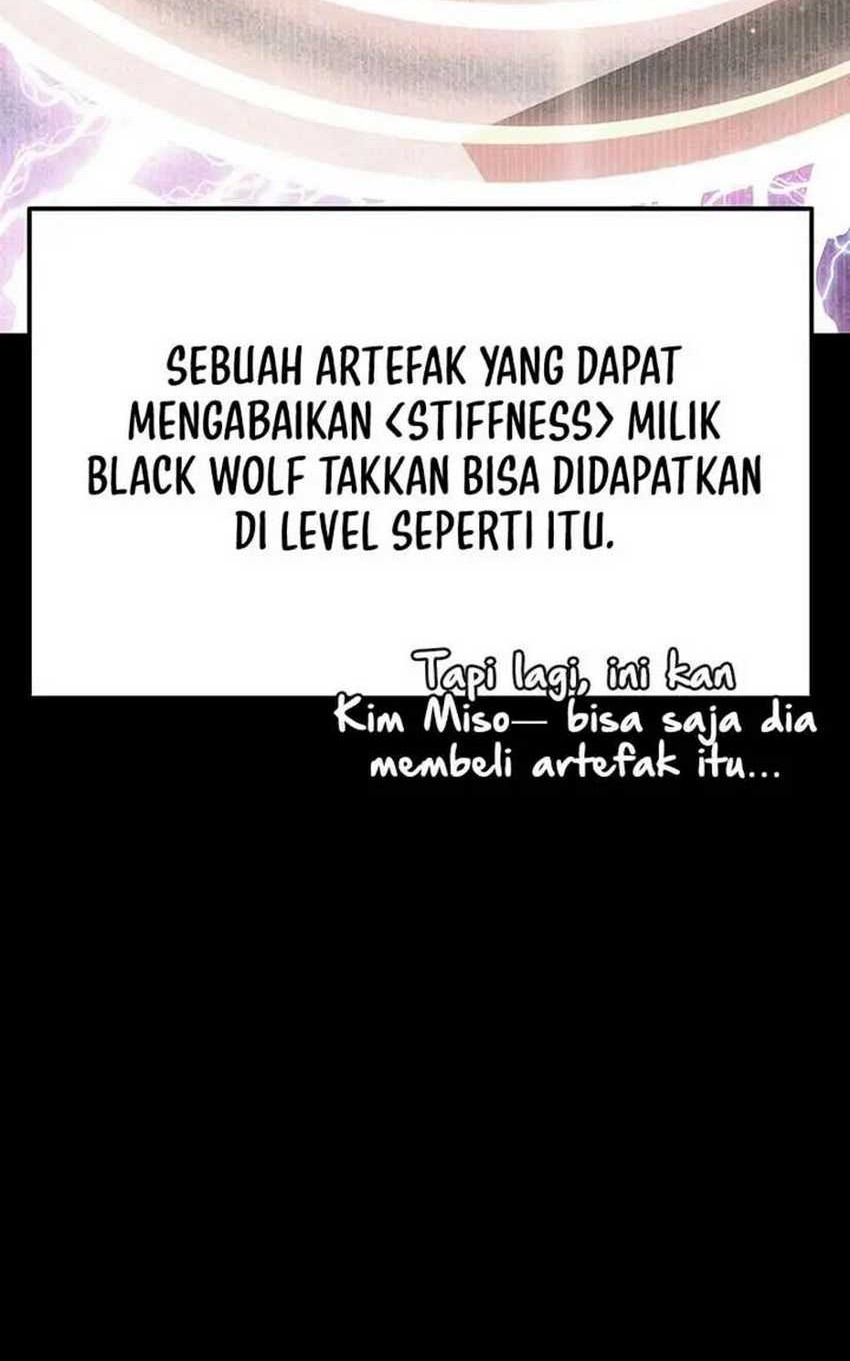 Artifact-Devouring Player Chapter 12 Gambar 62