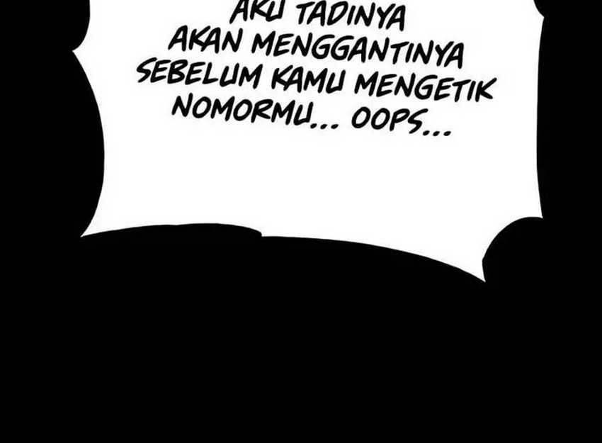 Artifact-Devouring Player Chapter 12 Gambar 67