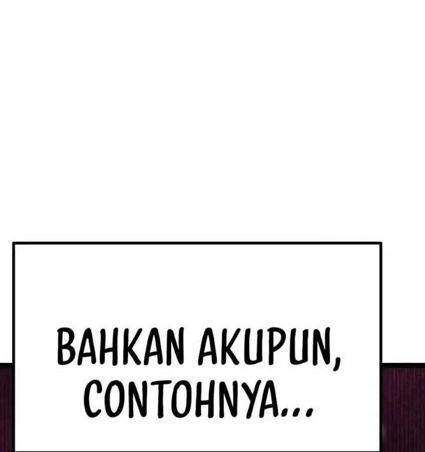 Artifact-Devouring Player Chapter 12 Gambar 71