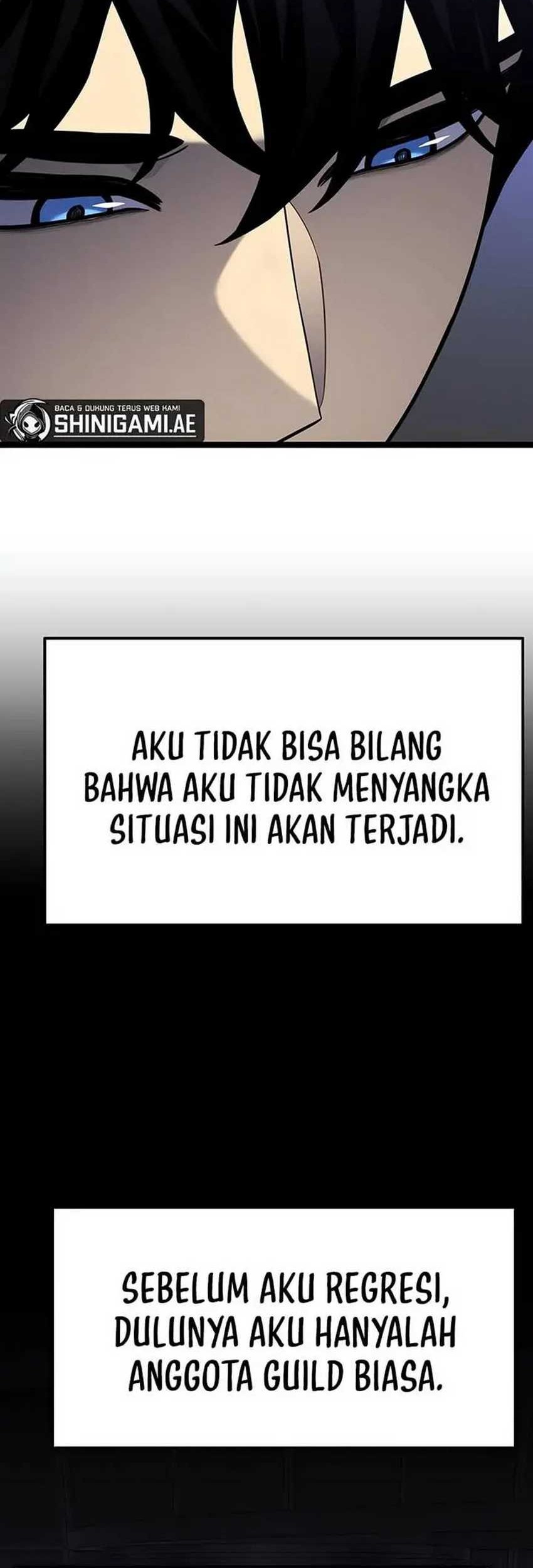 Artifact-Devouring Player Chapter 12 Gambar 5