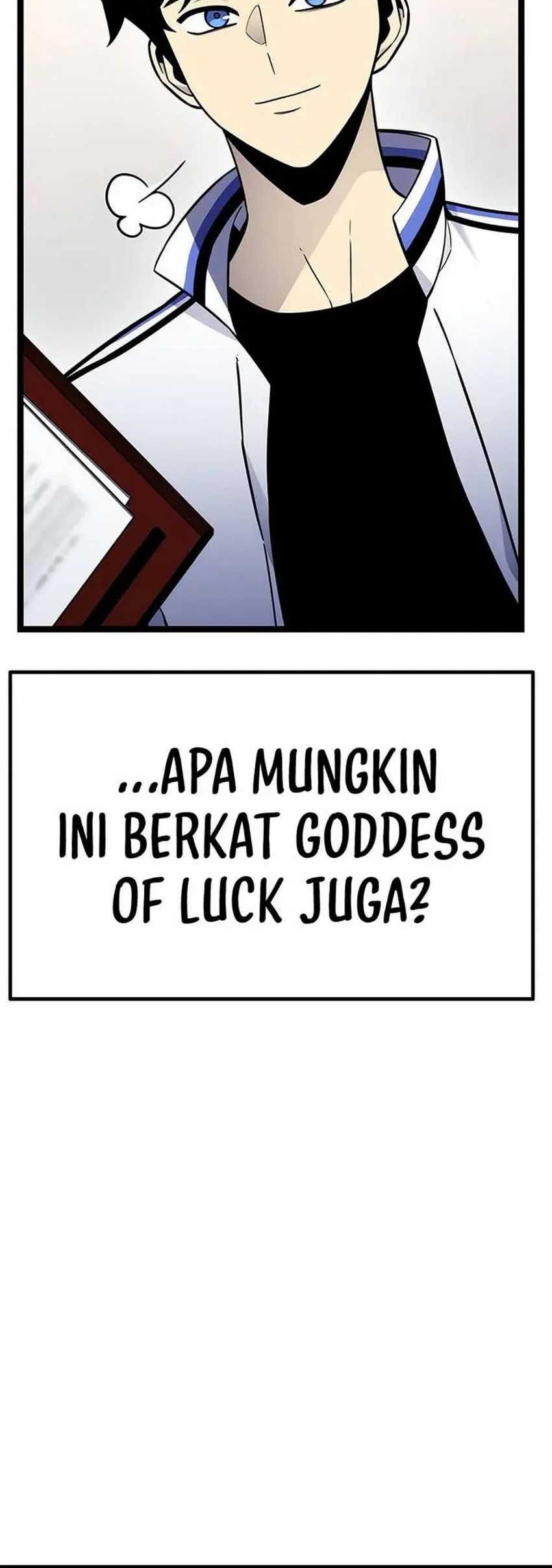 Artifact-Devouring Player Chapter 12 Gambar 28