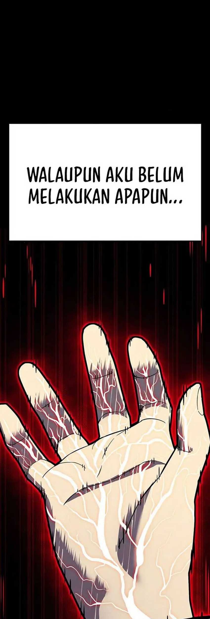 Artifact-Devouring Player Chapter 12 Gambar 36