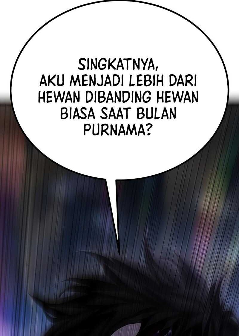 Artifact-Devouring Player Chapter 11 Gambar 48