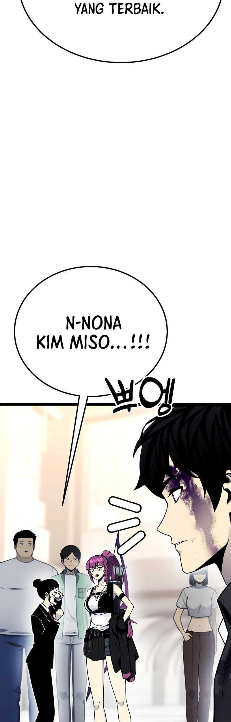Artifact-Devouring Player Chapter 11 Gambar 59