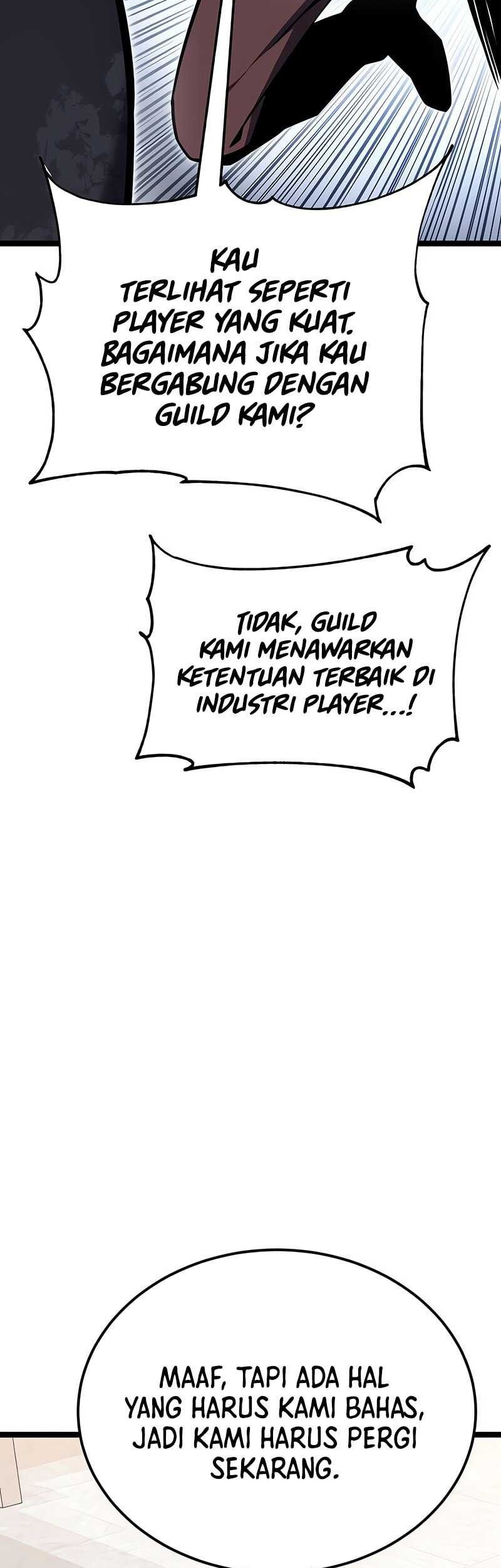 Artifact-Devouring Player Chapter 11 Gambar 63