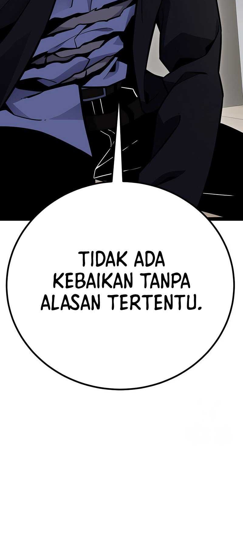 Artifact-Devouring Player Chapter 11 Gambar 76