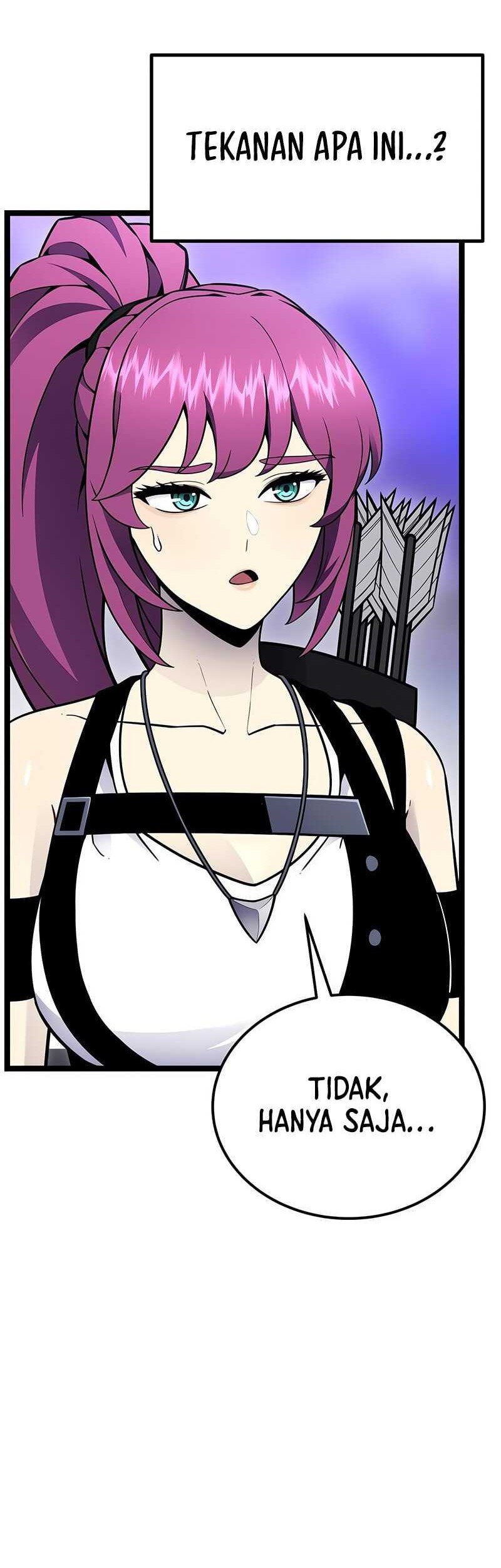 Baca Manhwa Artifact-Devouring Player Chapter 11 Gambar 2