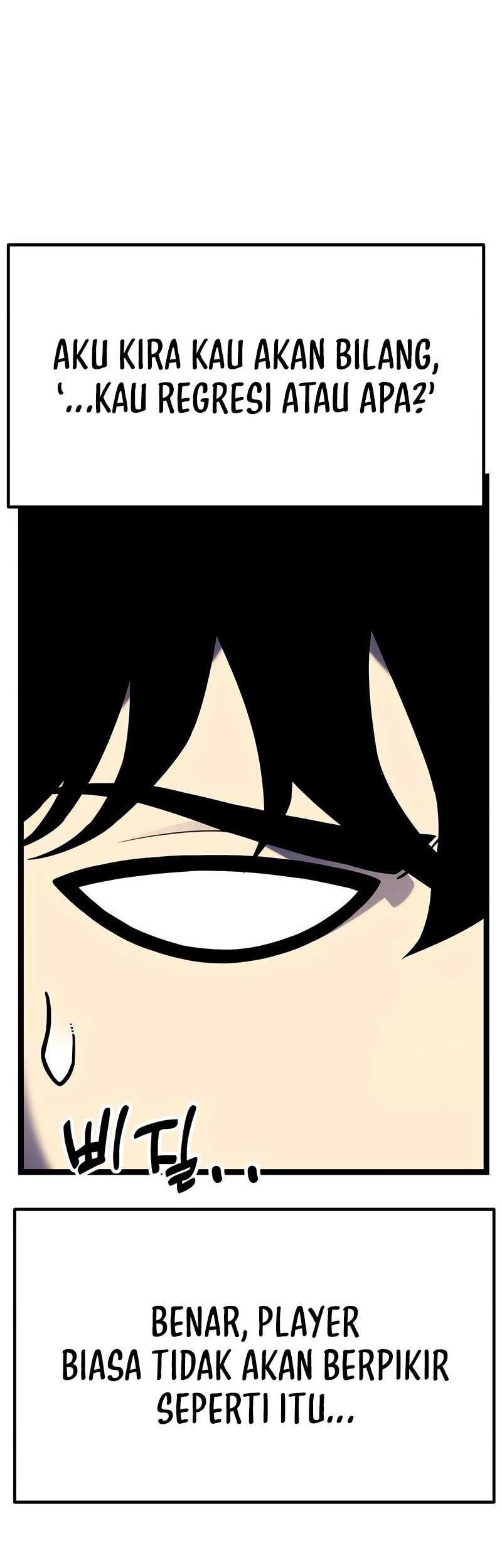 Artifact-Devouring Player Chapter 11 Gambar 4