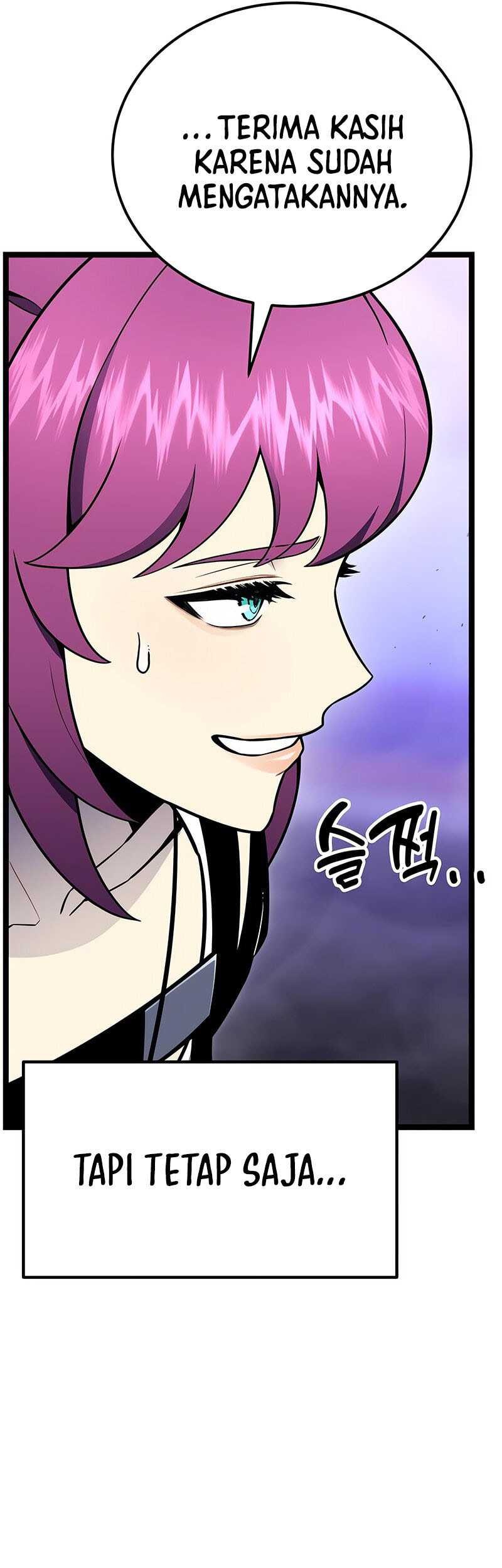 Artifact-Devouring Player Chapter 11 Gambar 17