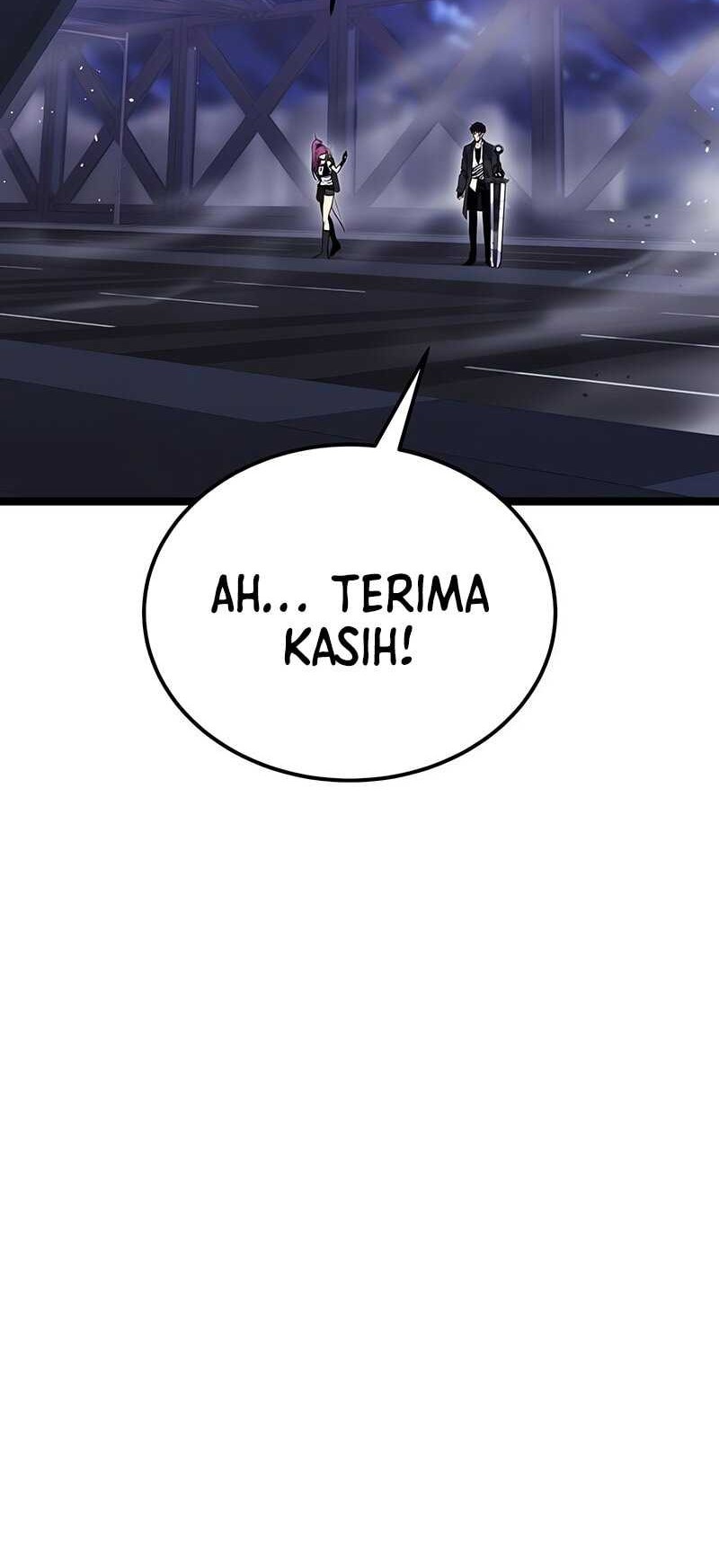 Artifact-Devouring Player Chapter 11 Gambar 24