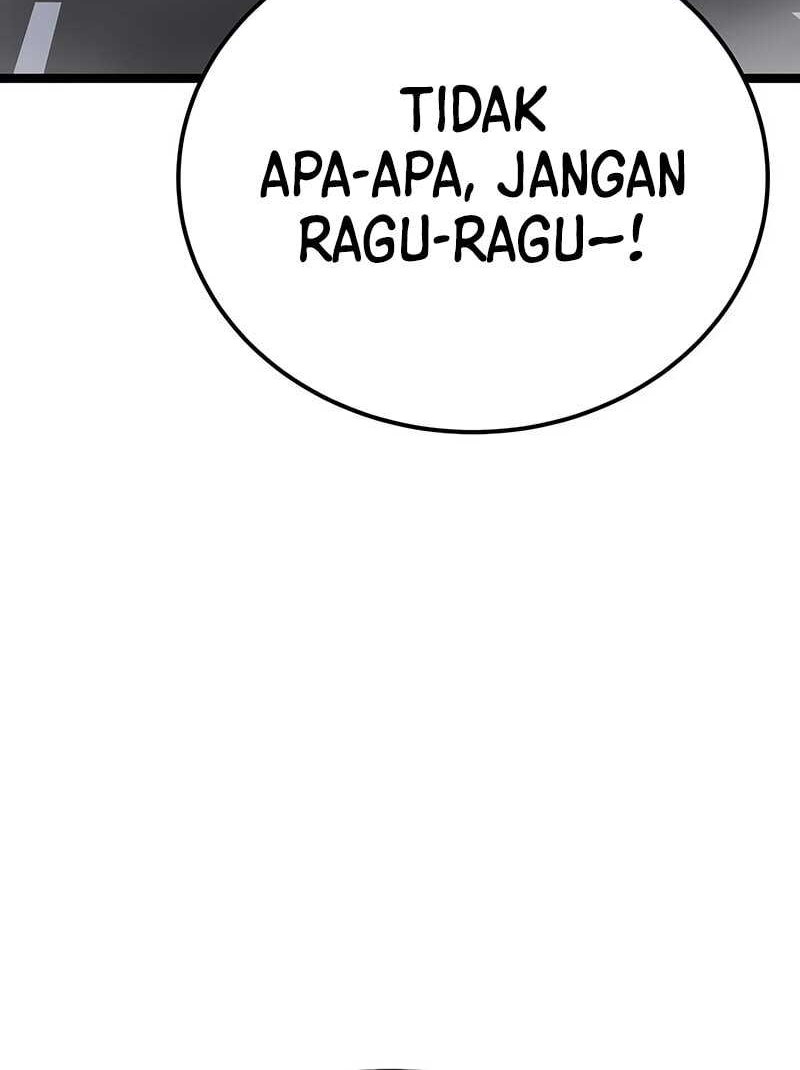 Artifact-Devouring Player Chapter 11 Gambar 28