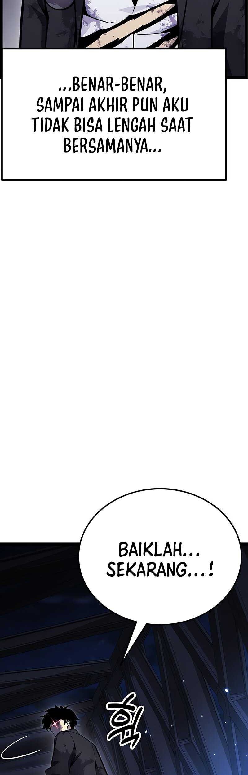Artifact-Devouring Player Chapter 11 Gambar 31