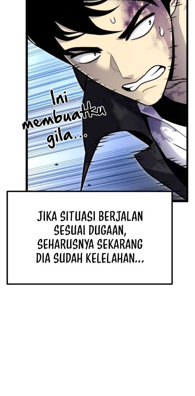 Artifact-Devouring Player Chapter 10 Gambar 41