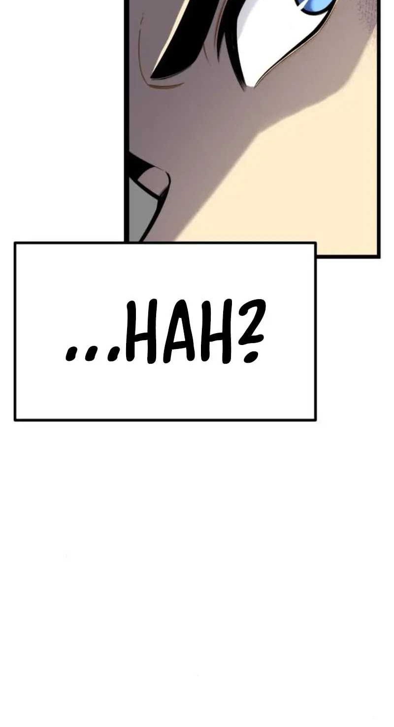 Artifact-Devouring Player Chapter 10 Gambar 45