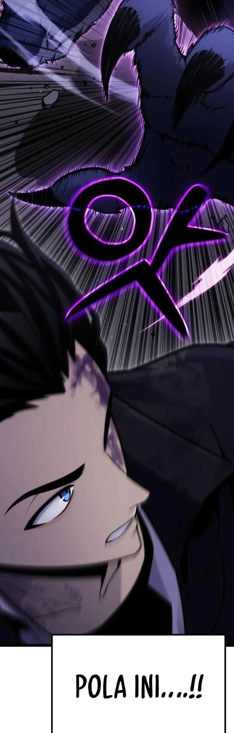 Artifact-Devouring Player Chapter 10 Gambar 47