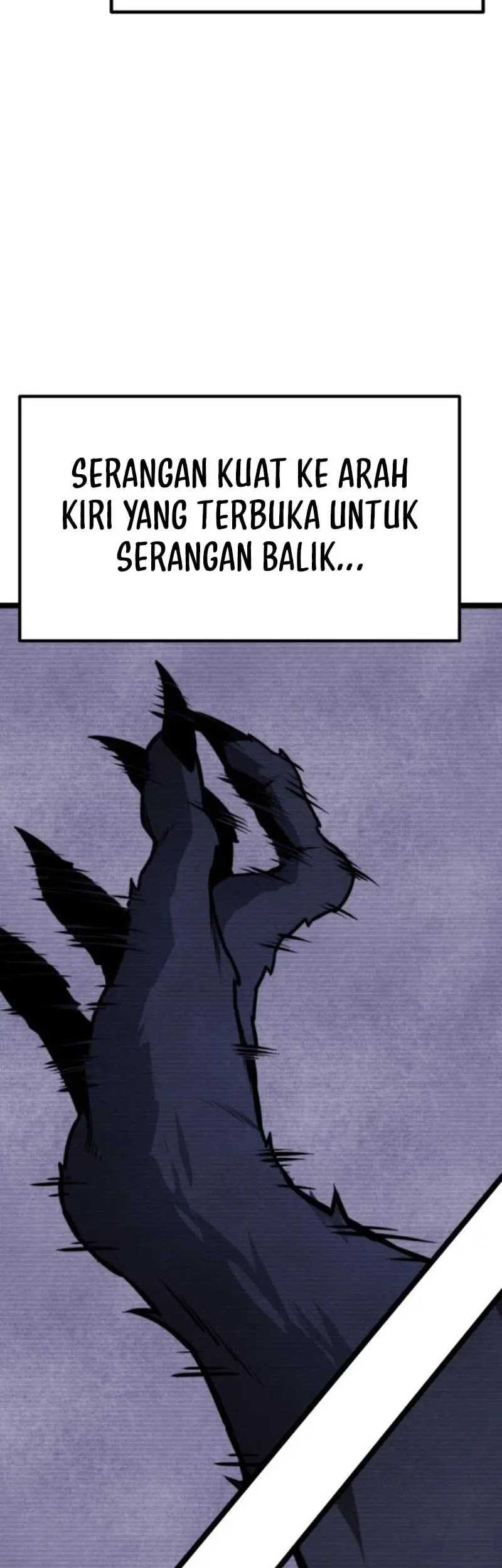 Artifact-Devouring Player Chapter 10 Gambar 48