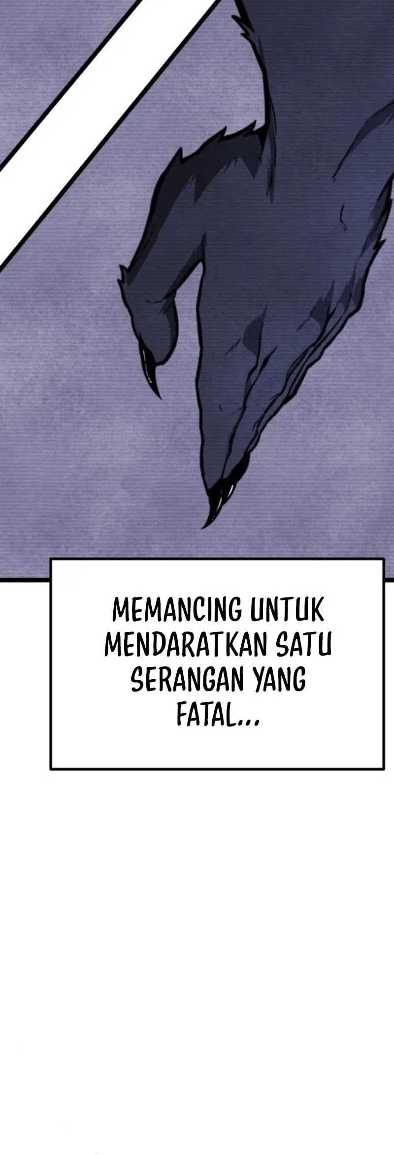 Artifact-Devouring Player Chapter 10 Gambar 49