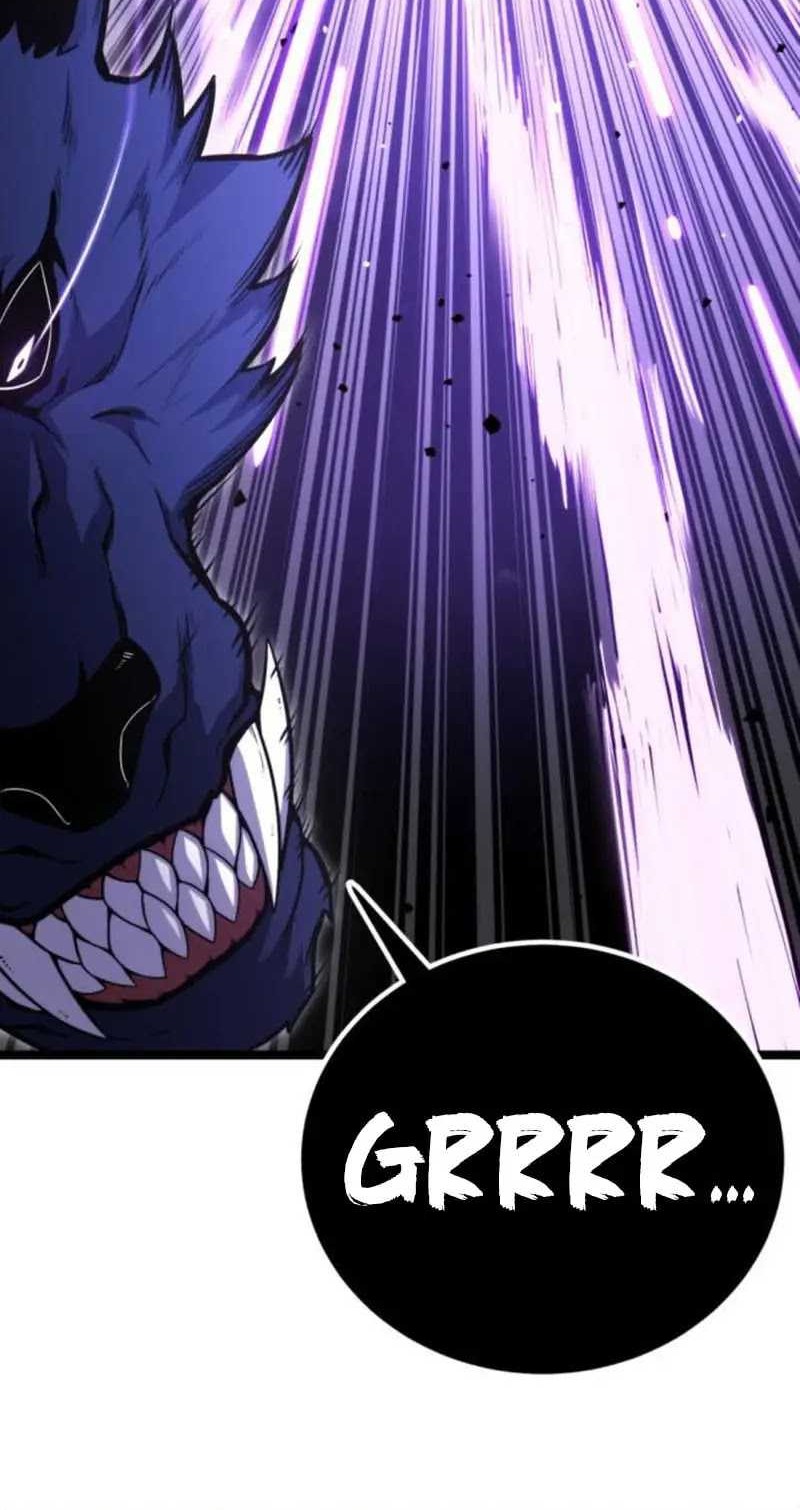 Artifact-Devouring Player Chapter 10 Gambar 56
