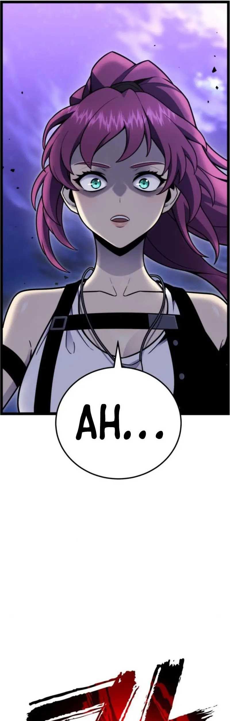 Artifact-Devouring Player Chapter 10 Gambar 57