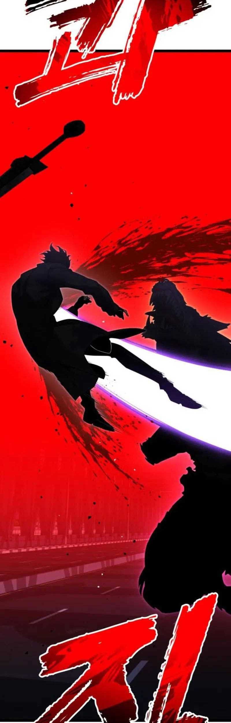 Artifact-Devouring Player Chapter 10 Gambar 58