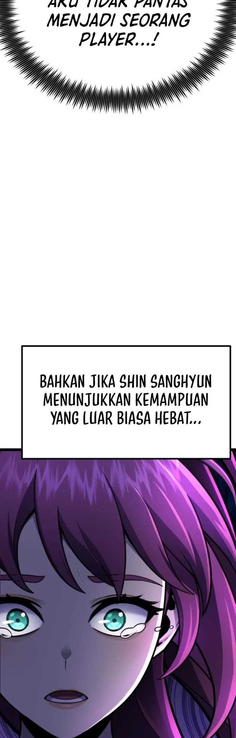 Artifact-Devouring Player Chapter 10 Gambar 62