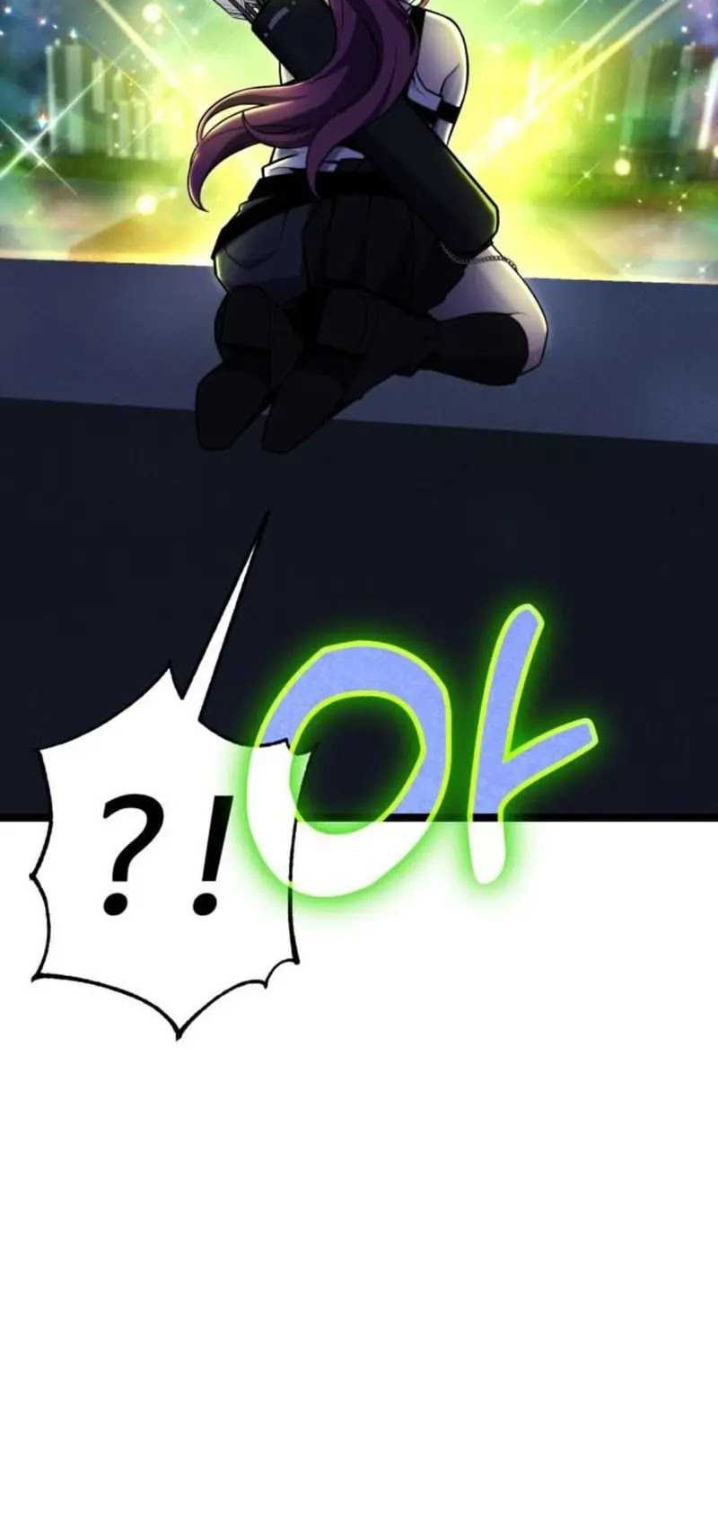 Artifact-Devouring Player Chapter 10 Gambar 64