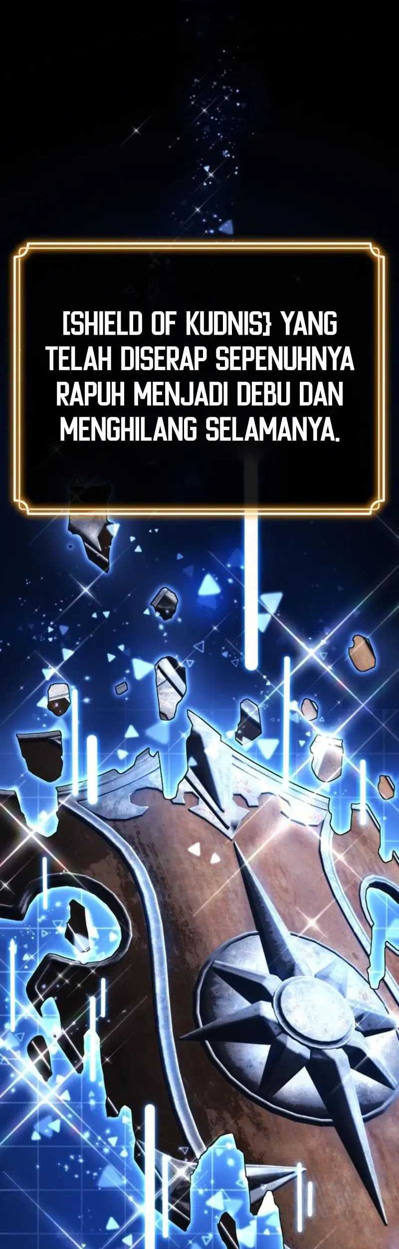 Artifact-Devouring Player Chapter 10 Gambar 66