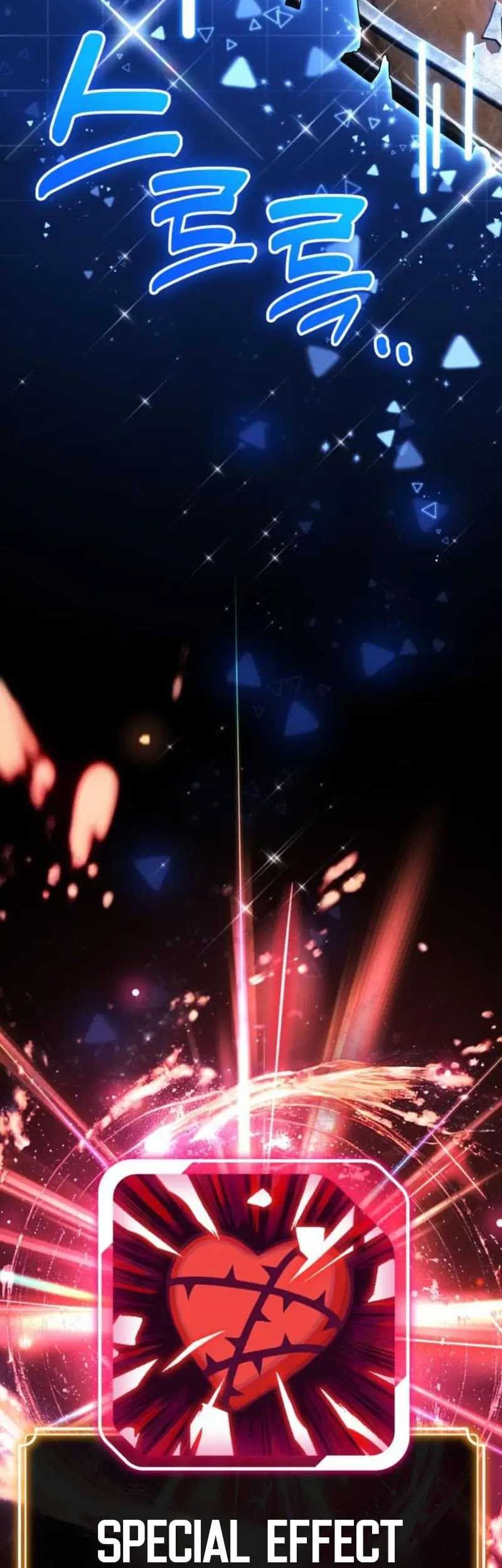 Artifact-Devouring Player Chapter 10 Gambar 67