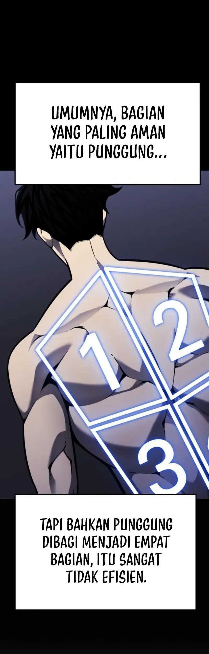 Artifact-Devouring Player Chapter 10 Gambar 72