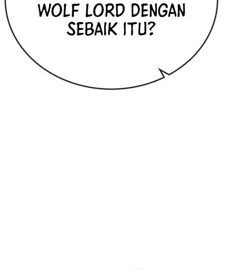 Artifact-Devouring Player Chapter 10 Gambar 88