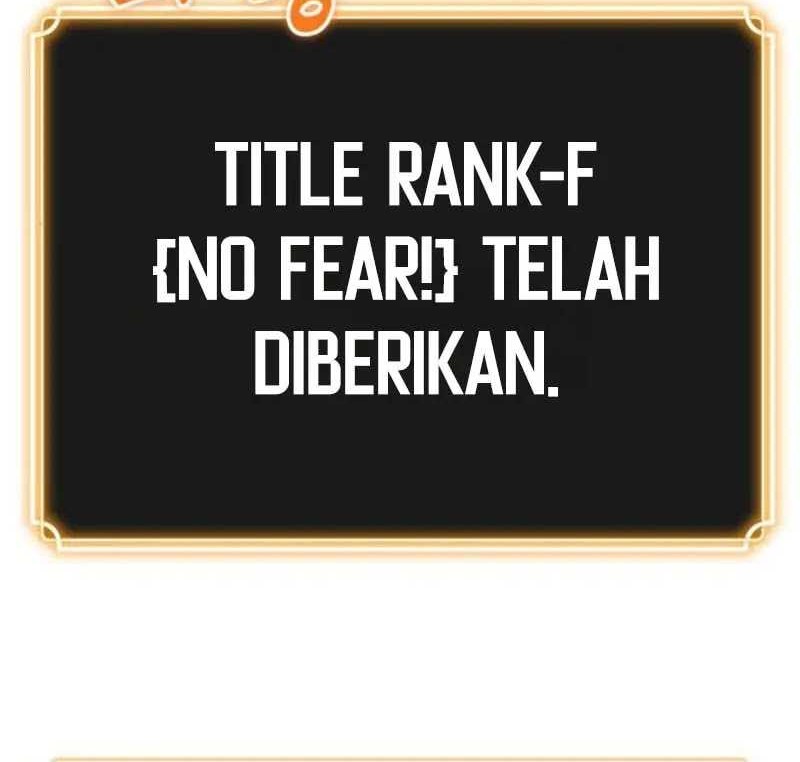 Artifact-Devouring Player Chapter 10 Gambar 5