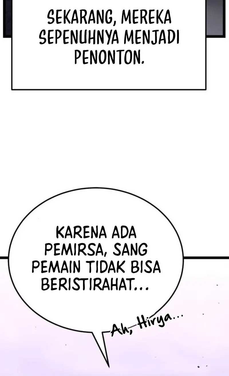 Artifact-Devouring Player Chapter 10 Gambar 9