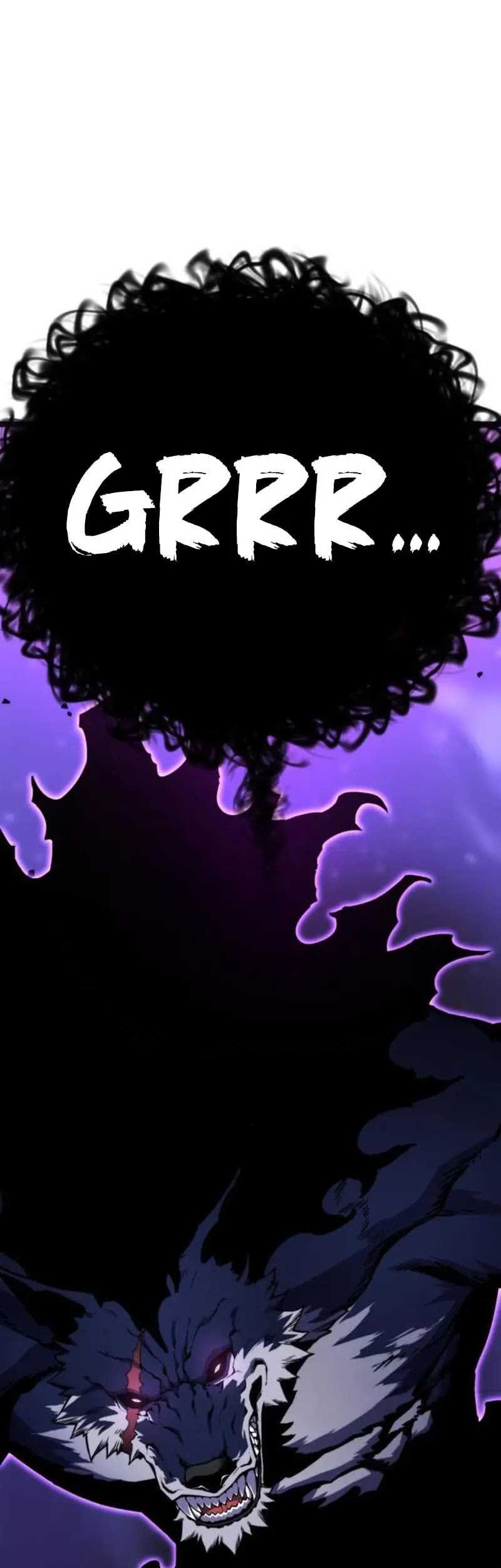 Artifact-Devouring Player Chapter 10 Gambar 11