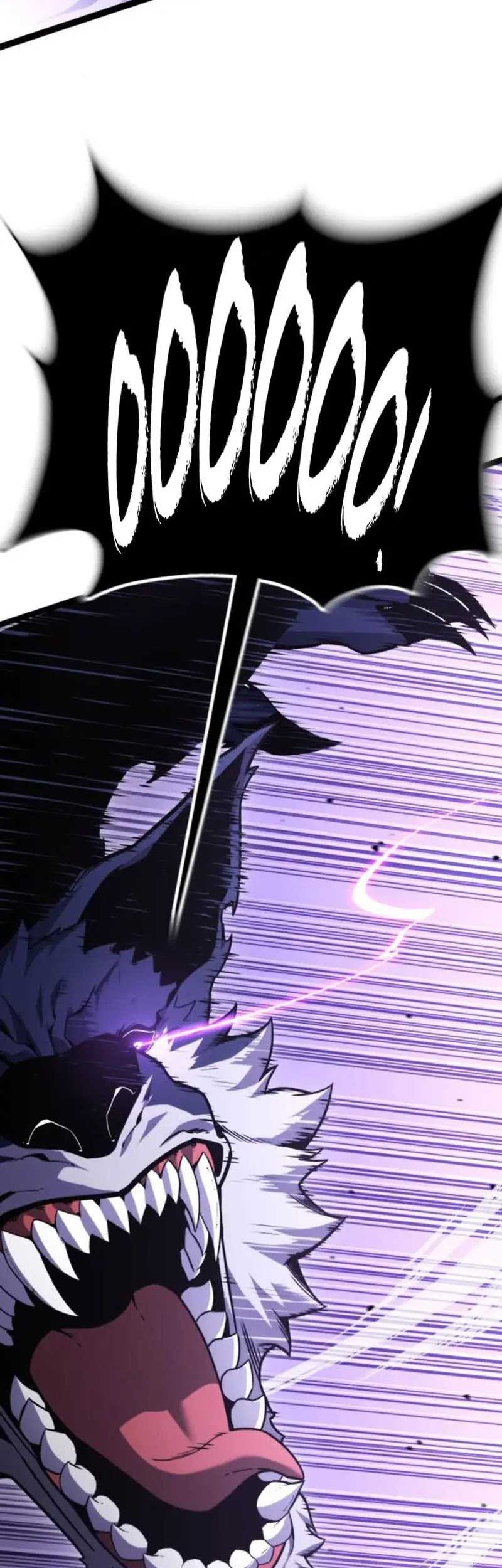 Artifact-Devouring Player Chapter 10 Gambar 28