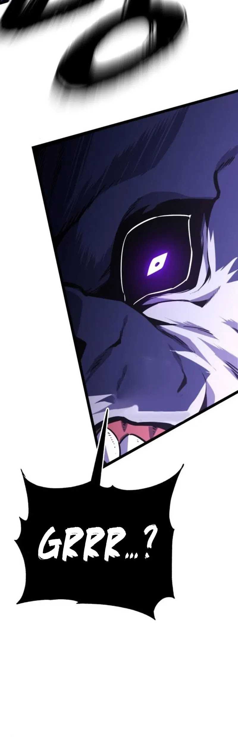 Artifact-Devouring Player Chapter 10 Gambar 31