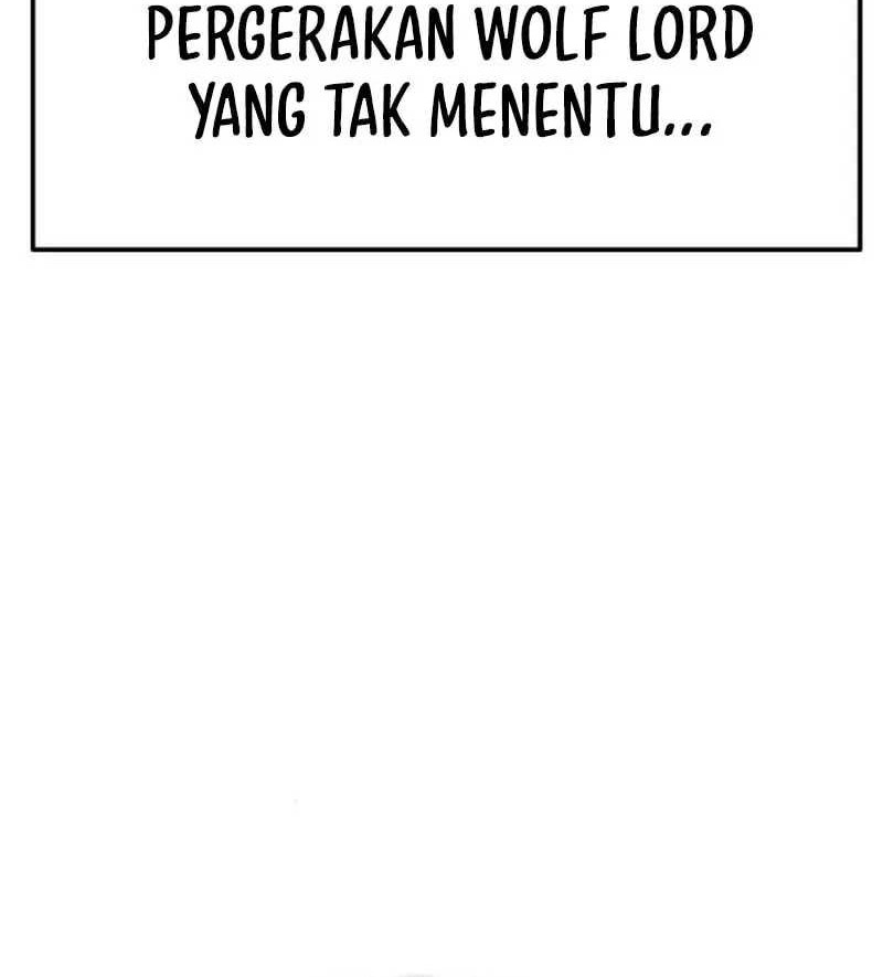 Artifact-Devouring Player Chapter 10 Gambar 33