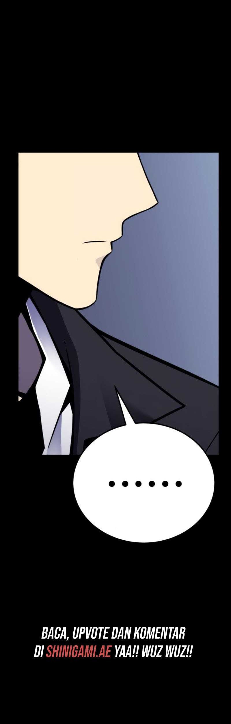 Artifact-Devouring Player Chapter 08 Gambar 38
