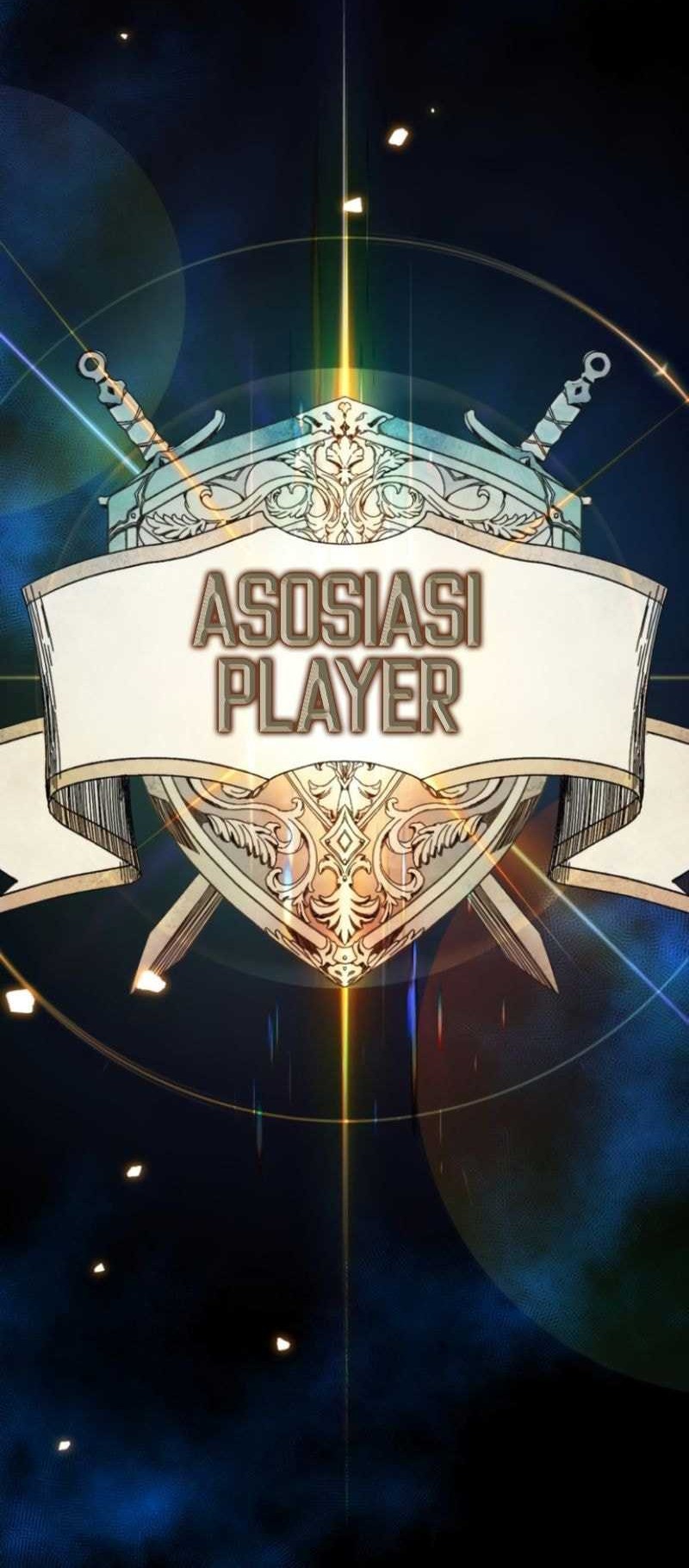 Artifact-Devouring Player Chapter 08 Gambar 44