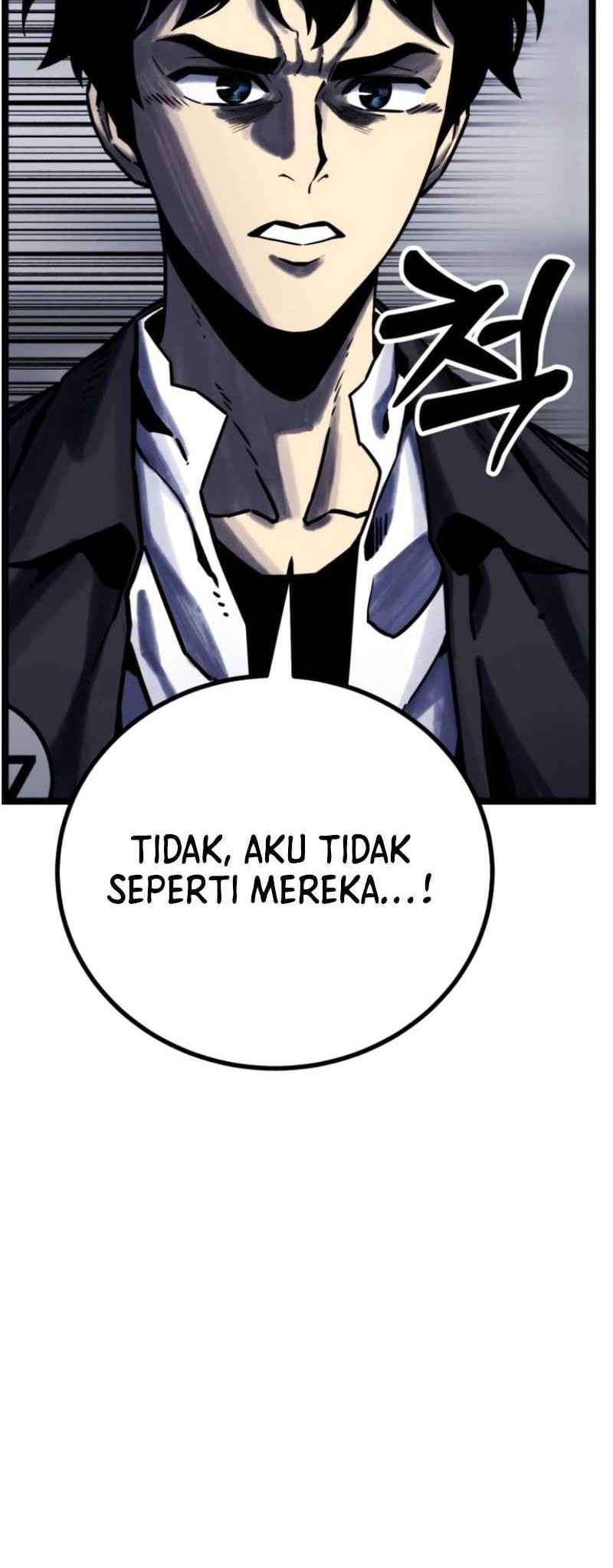 Artifact-Devouring Player Chapter 08 Gambar 52