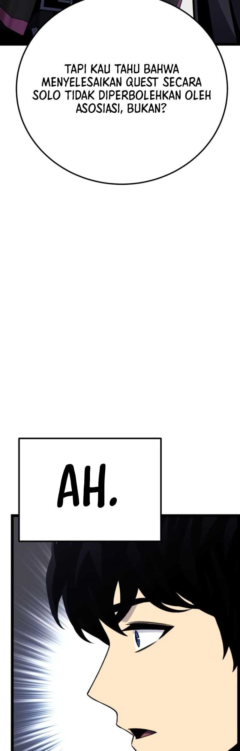 Artifact-Devouring Player Chapter 08 Gambar 71