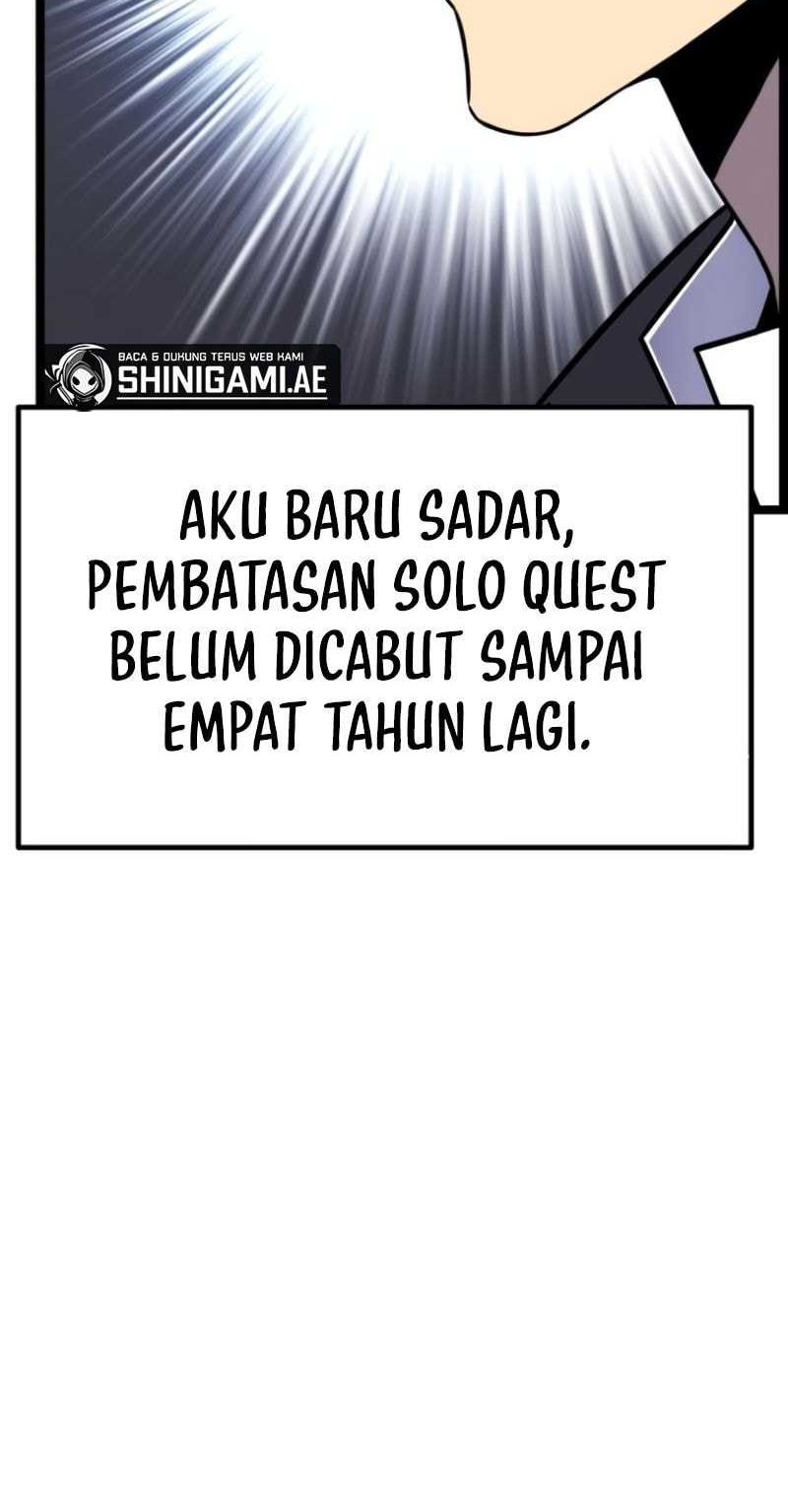 Artifact-Devouring Player Chapter 08 Gambar 72