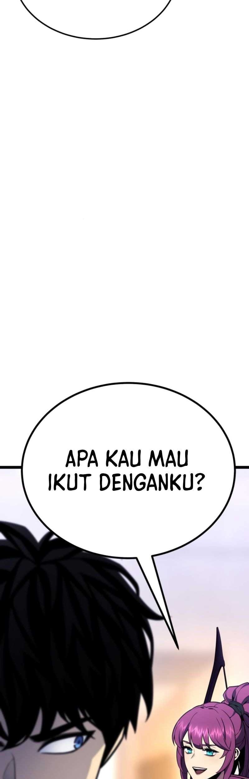 Artifact-Devouring Player Chapter 08 Gambar 75