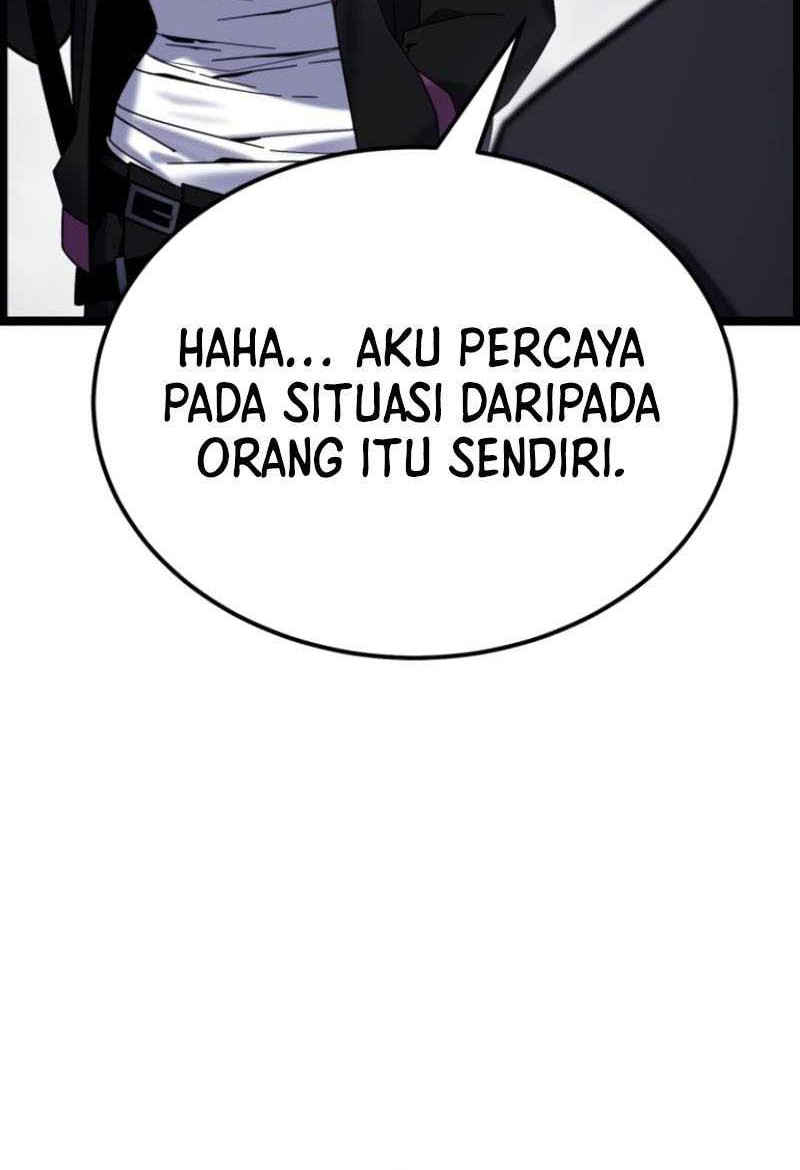 Artifact-Devouring Player Chapter 08 Gambar 80