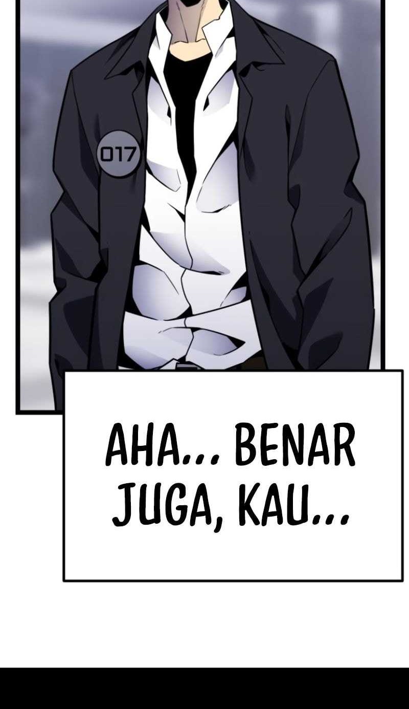 Artifact-Devouring Player Chapter 08 Gambar 84