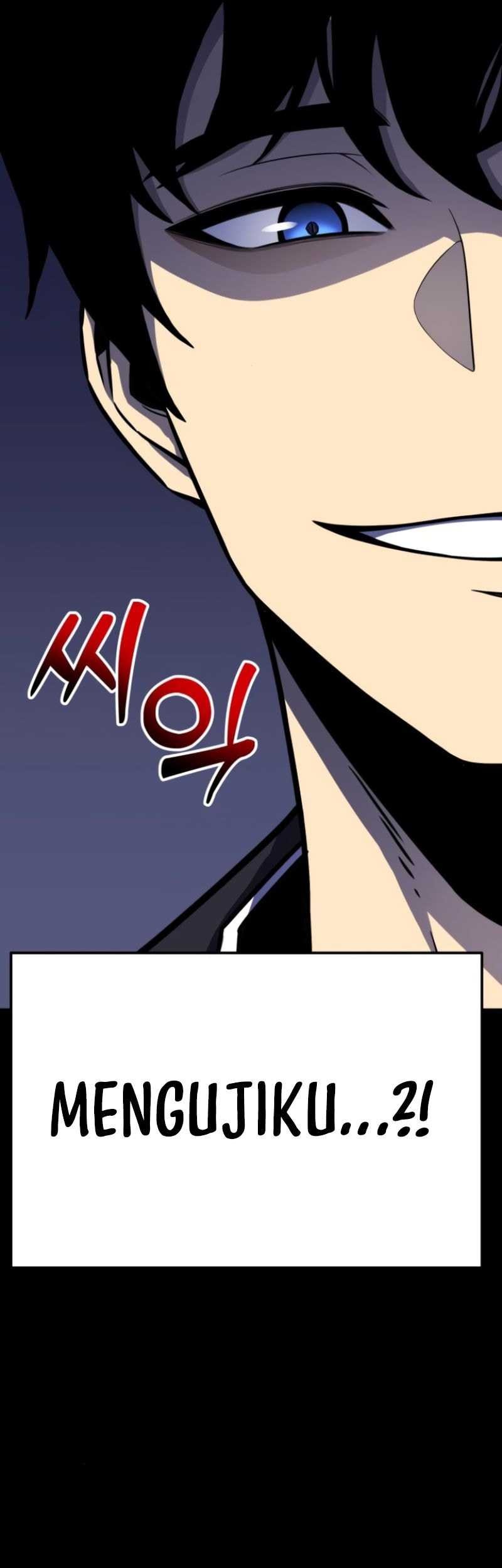 Artifact-Devouring Player Chapter 08 Gambar 85