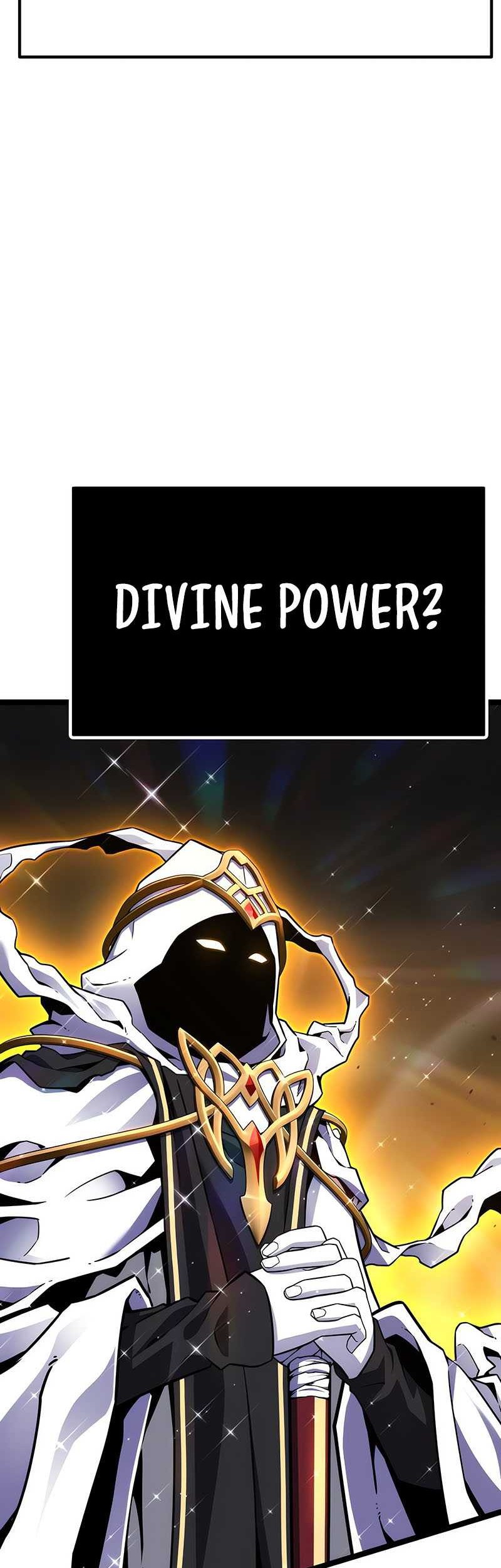Artifact-Devouring Player Chapter 07 Gambar 43