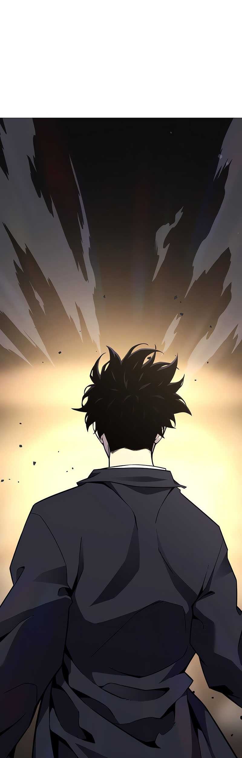 Artifact-Devouring Player Chapter 07 Gambar 46